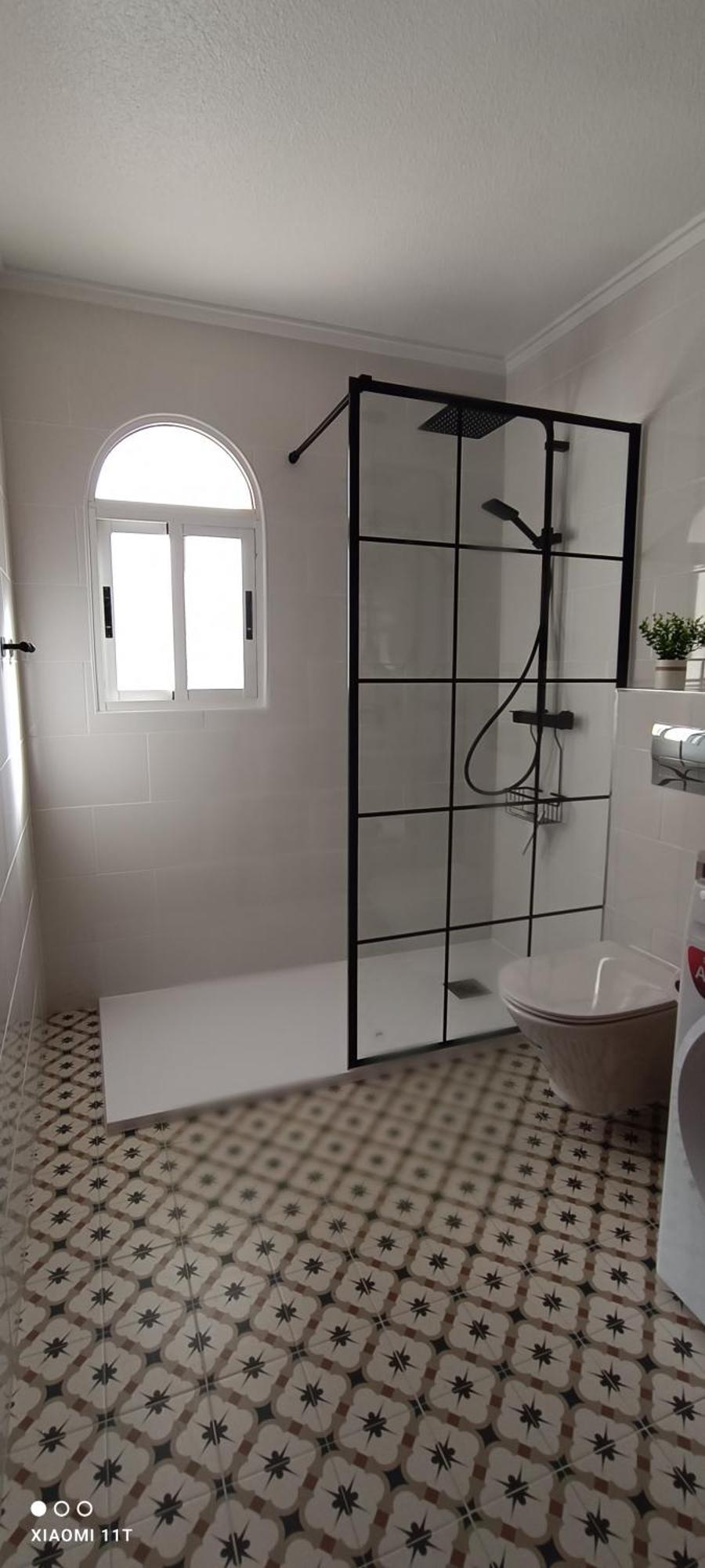 לה מאטה Pmt17 - Penthouse Apartment With Pool And Close To Beach מראה חיצוני תמונה